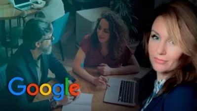 Account Management in Software Engineering and Consulting