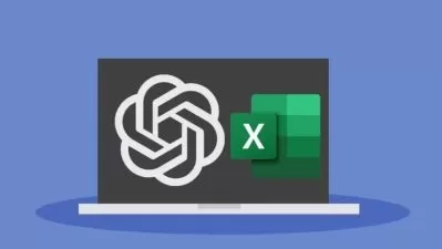 Excel Automation with ChatGPT: No-Code Solutions for All