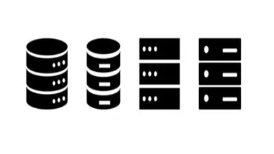 Mainframe COBOL DB2 Developer Course [Full Course]