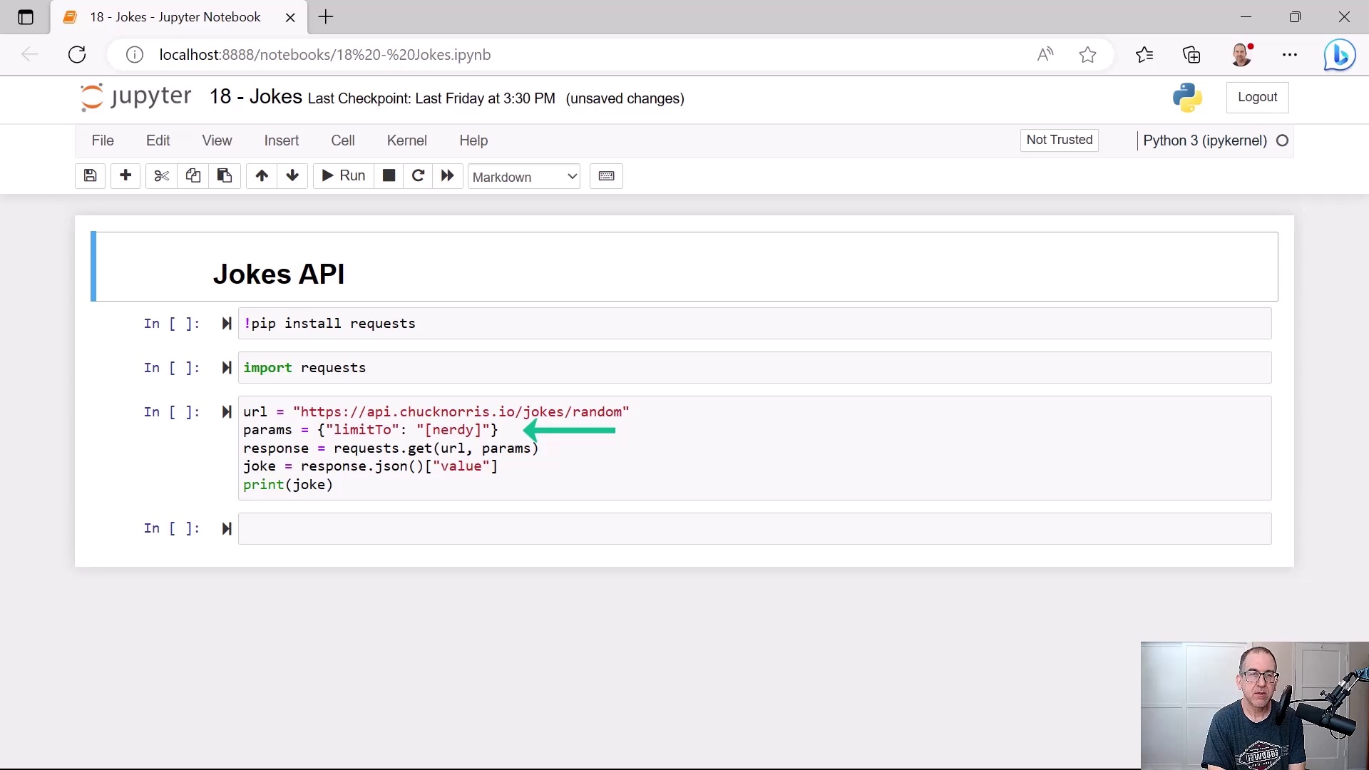 Oreilly - Generative AI for Developers Creating Apps with the ChatGPT API