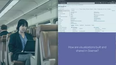 Analyzing Data from Different Sources with Sisense