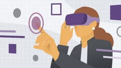 What Is the Metaverse?
