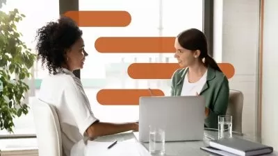 Get Ready for Your Coding Interview