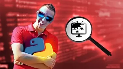 Software Testing Bootcamp - The Complete Testing Basics 2023