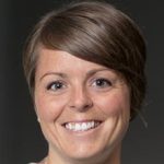 Megan Adams