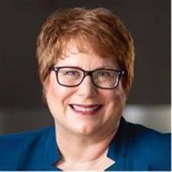 Carolyn Goerner