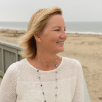 Linda Croyle