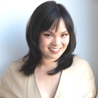 Christina Vo