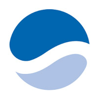no-image