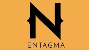 no-image