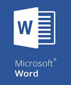 Microsoft Word