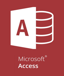 Microsoft Access