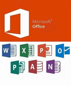 Microsoft Office