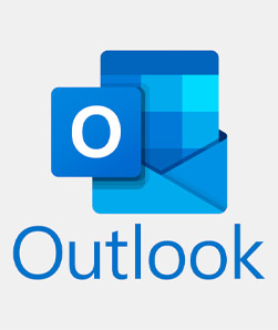 Microsoft Outlook