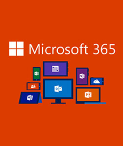 Microsoft Office 365