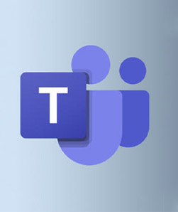 Microsoft Teams