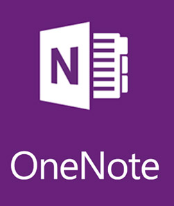 OneNote