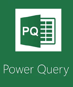 Power Query