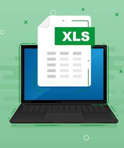 Excel Shortcuts and Tips