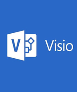 Microsoft Visio