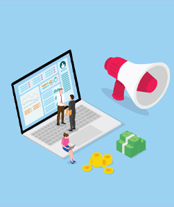 Amazon Affiliate Marketing