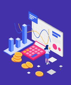 CPA Marketing