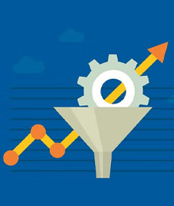Conversion Rate Optimization