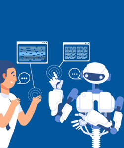 AI Content Generation